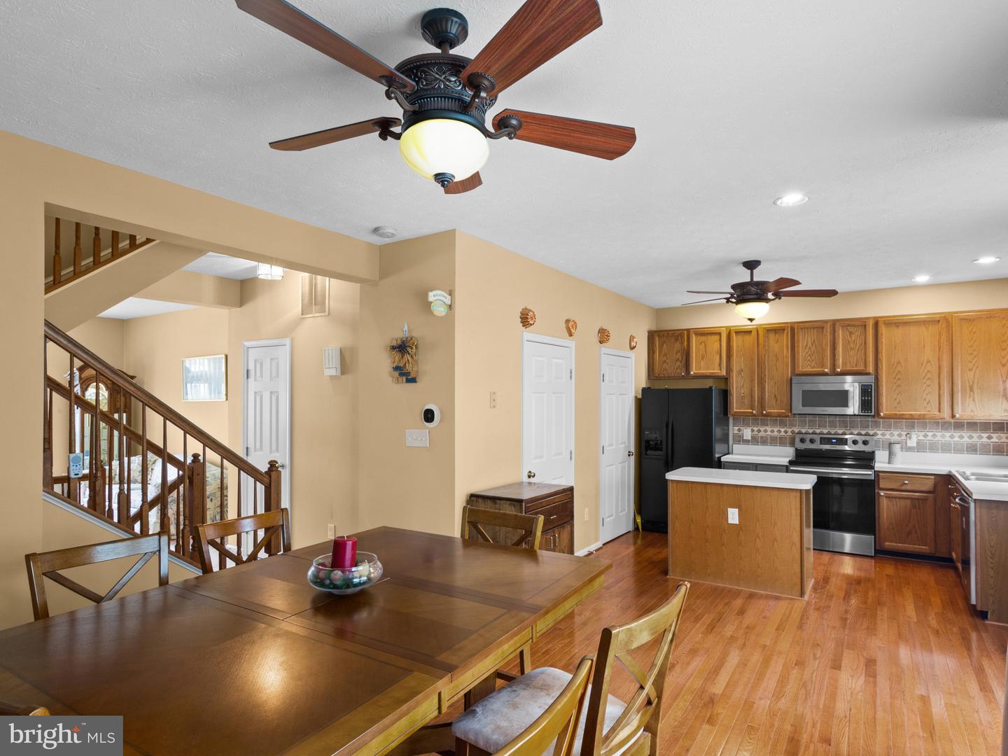 315 Regiment Ct Property Photo 9