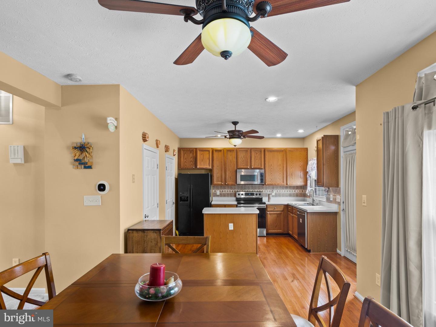 315 Regiment Ct Property Photo 10