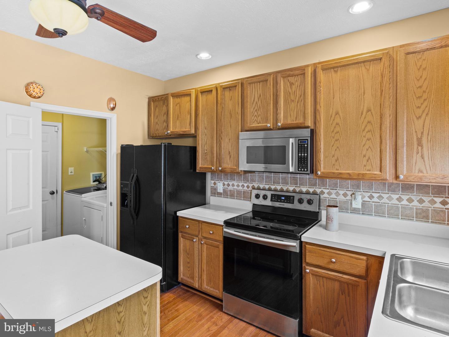 315 Regiment Ct Property Photo 13