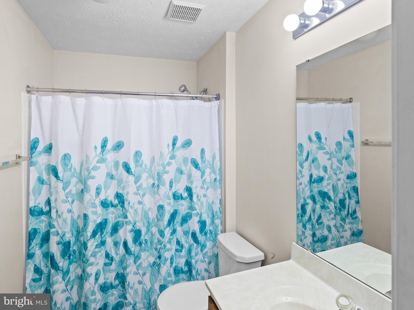 315 Regiment Ct Property Photo 14