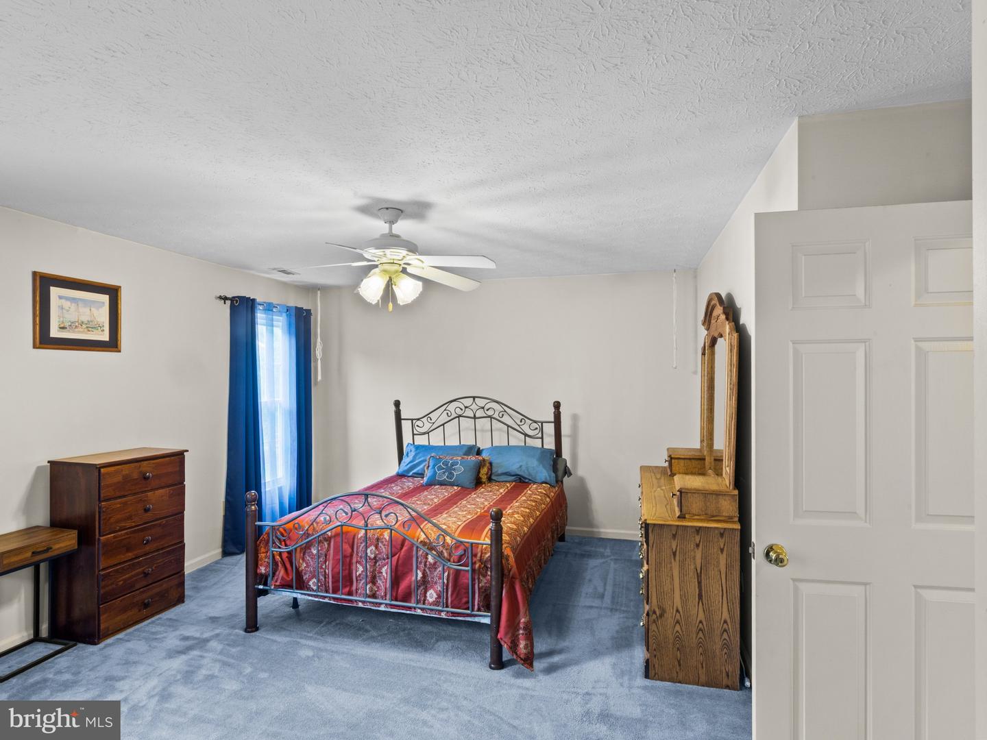 315 Regiment Ct Property Photo 16