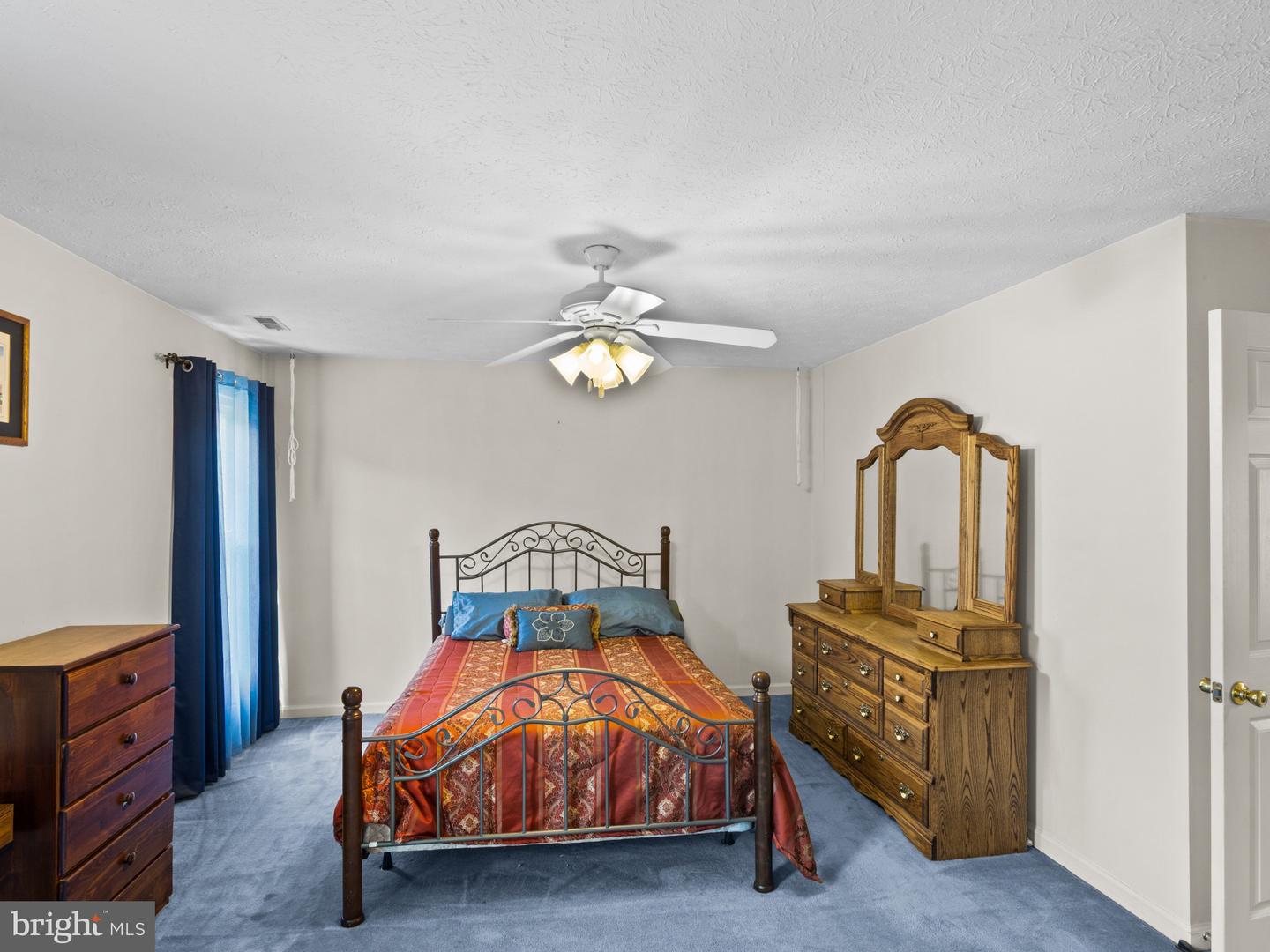 315 Regiment Ct Property Photo 17