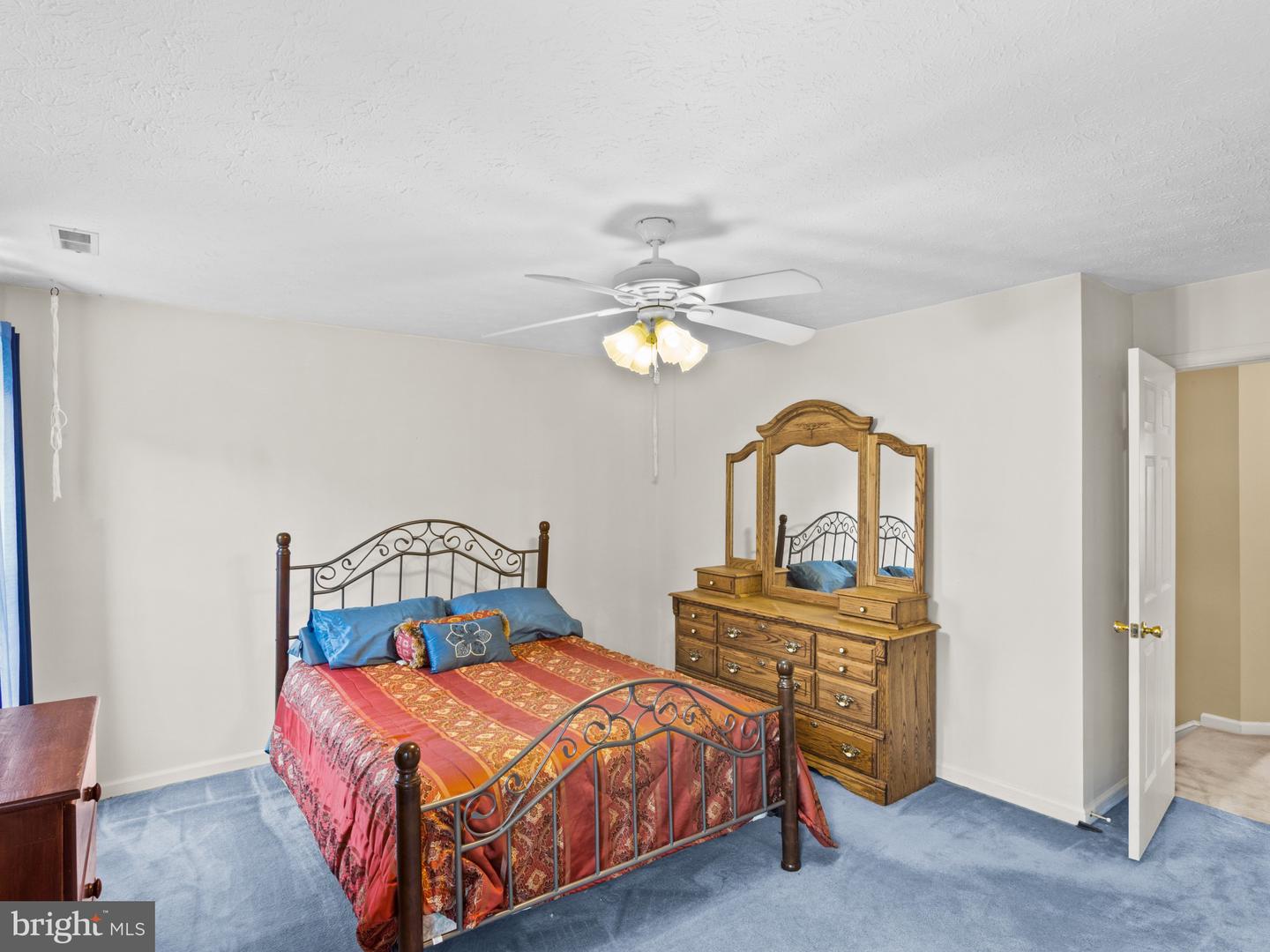 315 Regiment Ct Property Photo 18