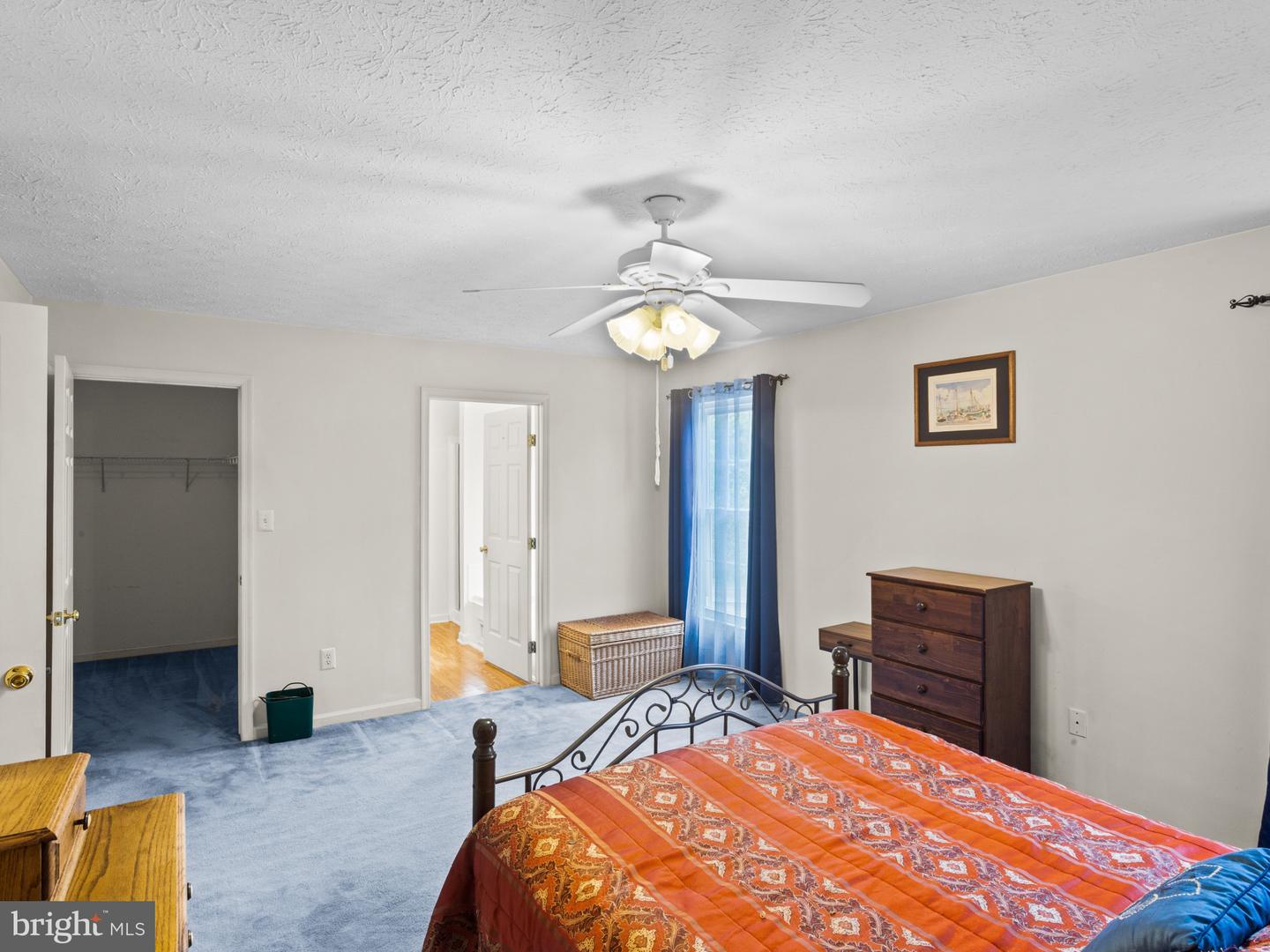 315 Regiment Ct Property Photo 19