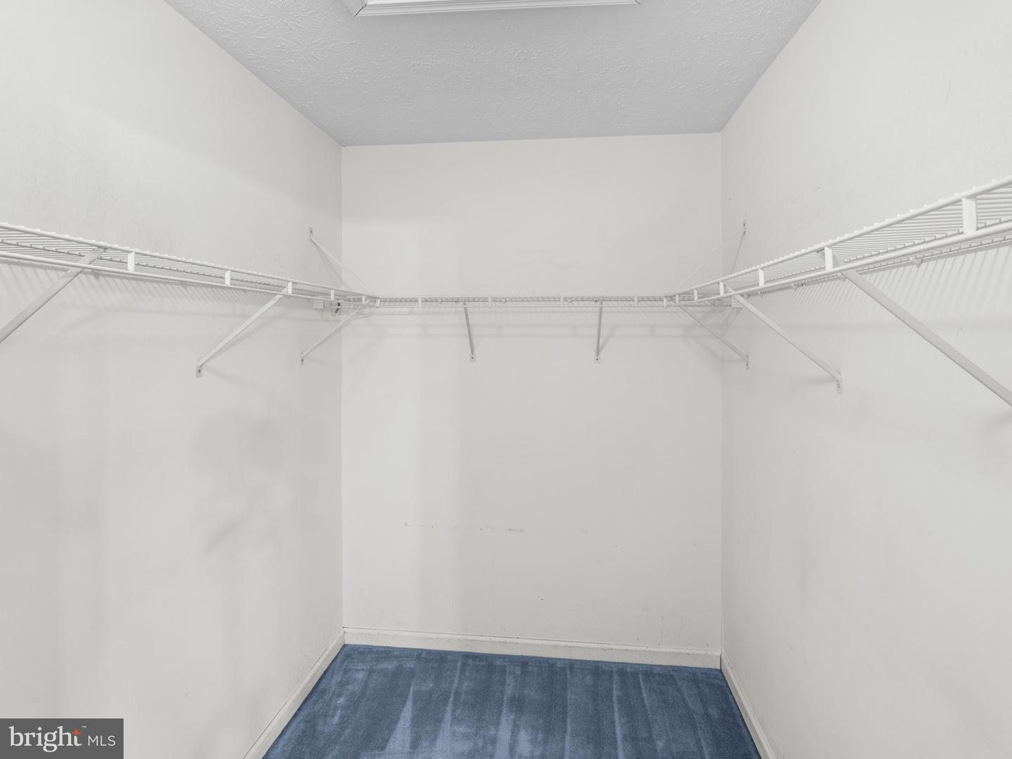 315 Regiment Ct Property Photo 20