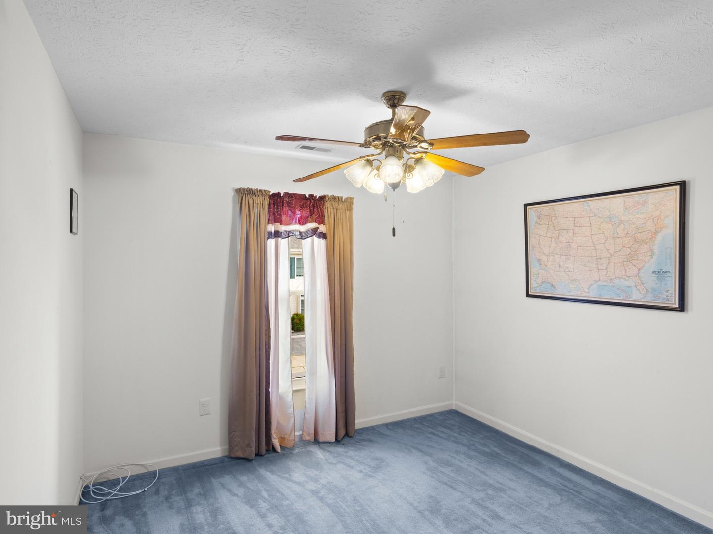 315 Regiment Ct Property Photo 23