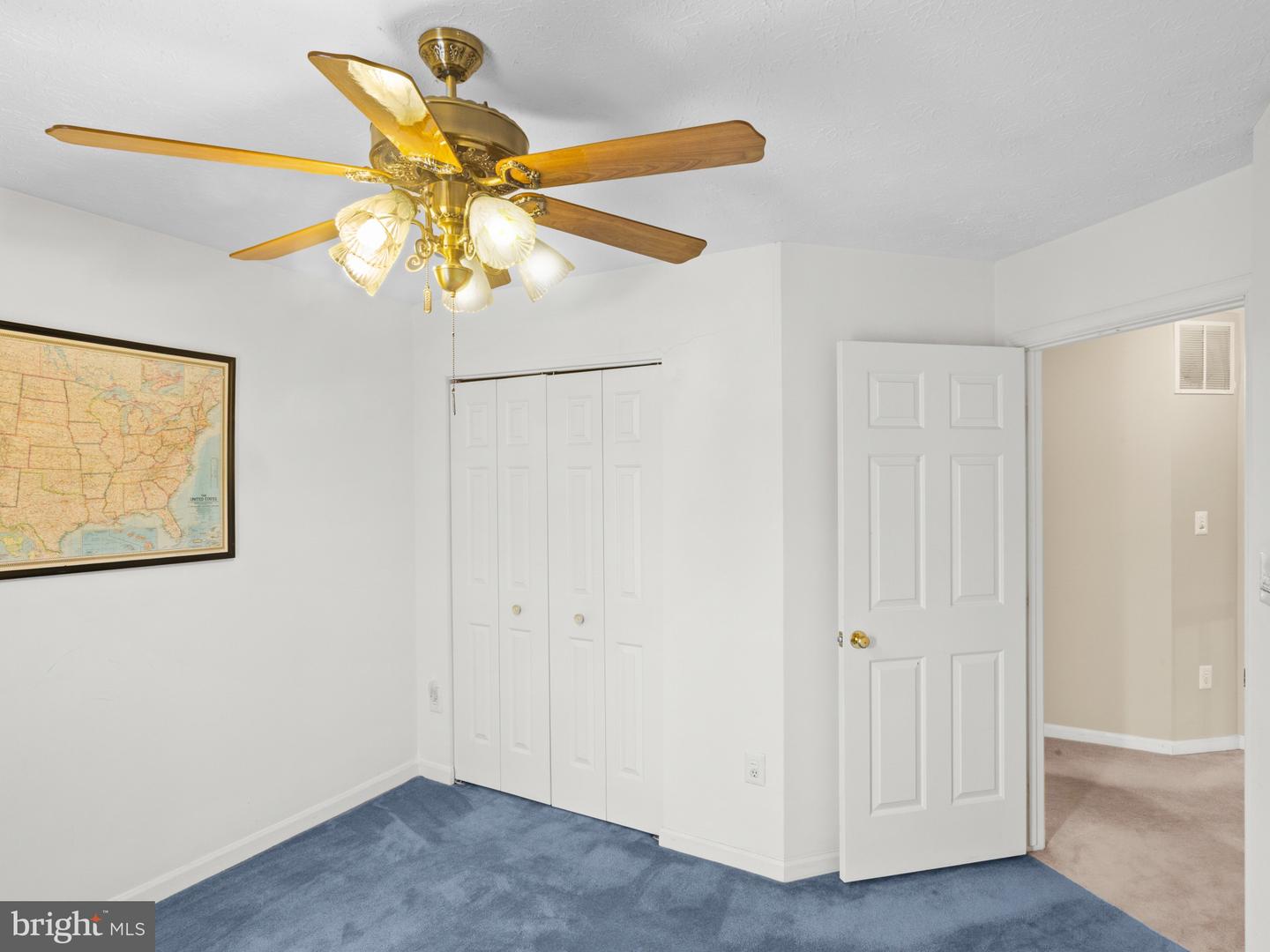 315 Regiment Ct Property Photo 24