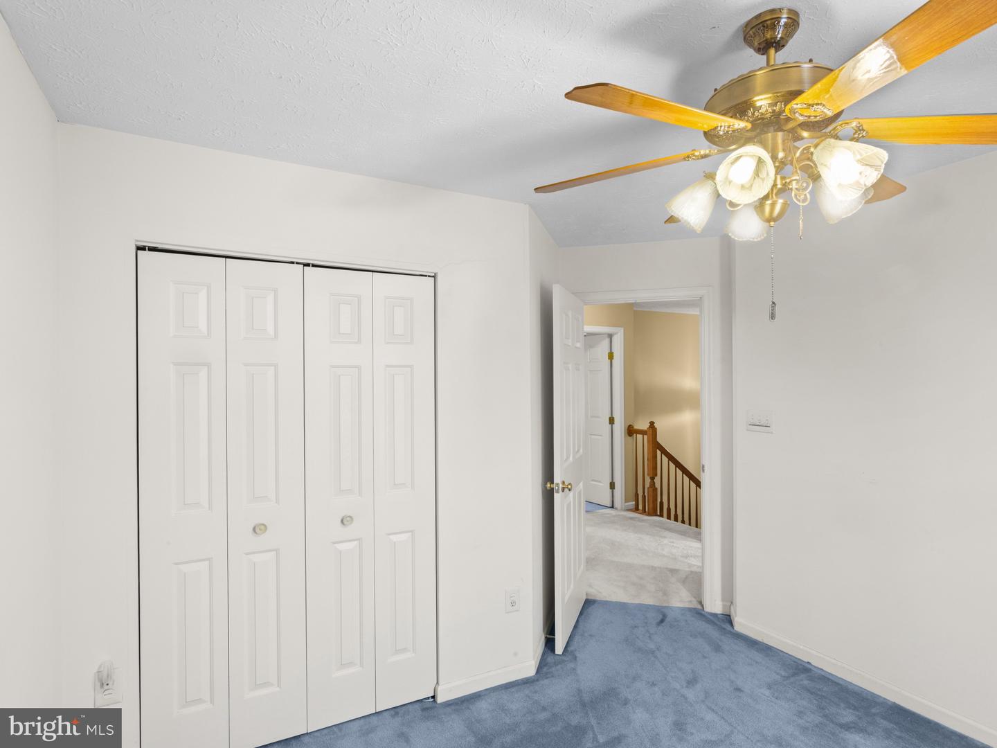 315 Regiment Ct Property Photo 25