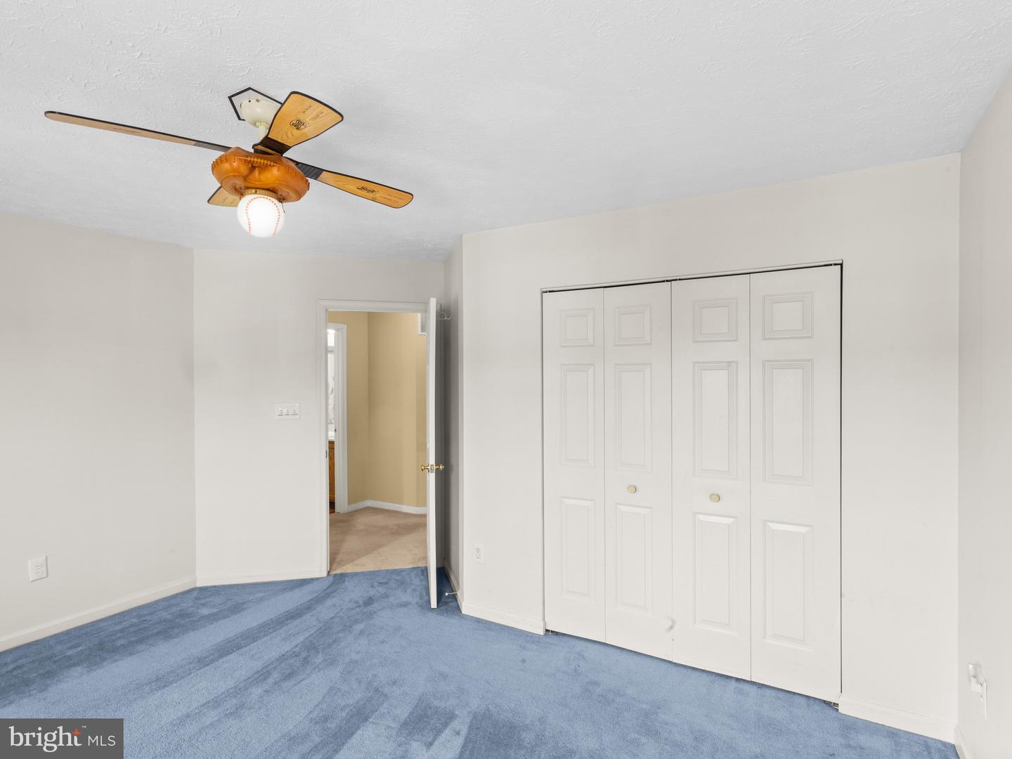 315 Regiment Ct Property Photo 26