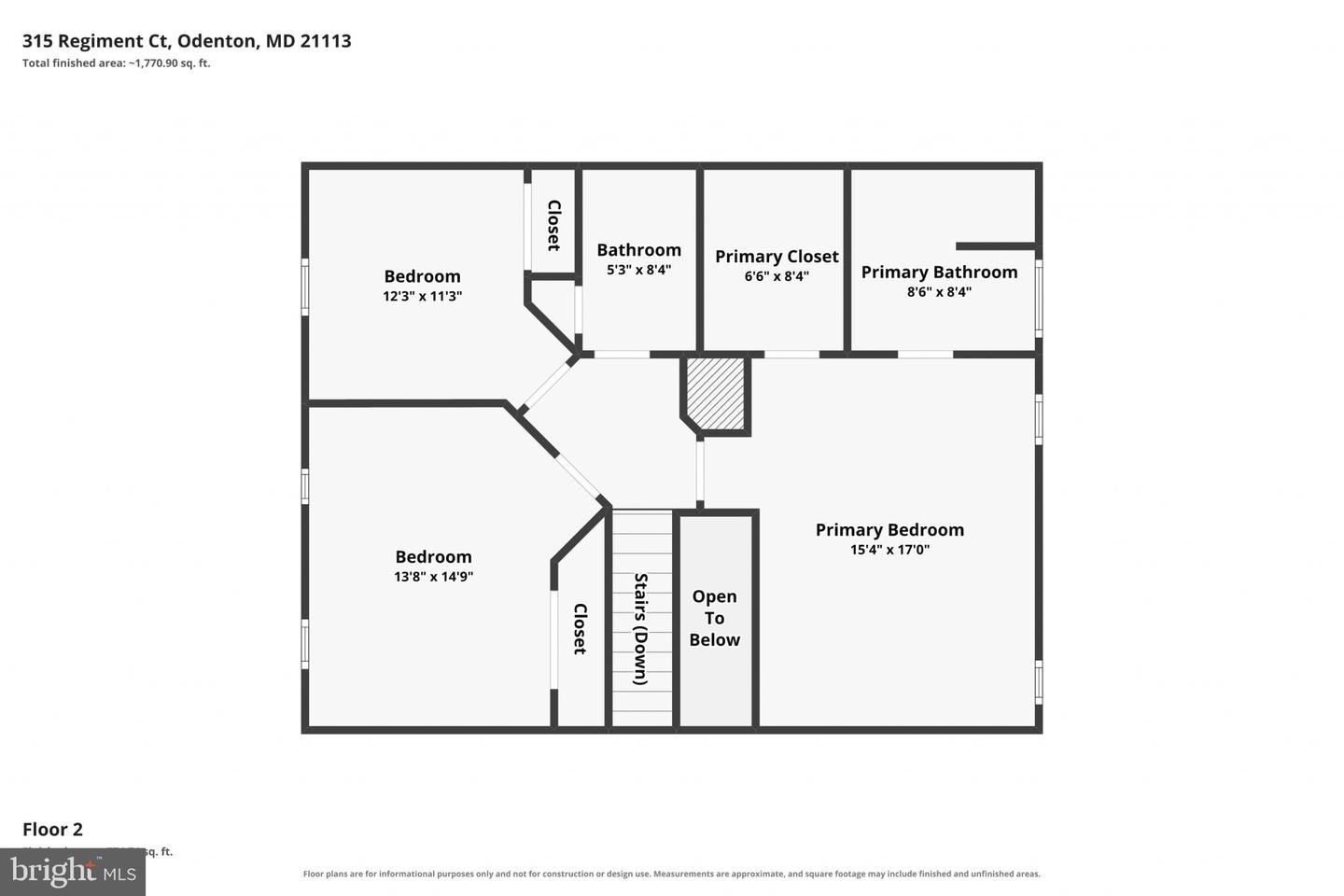 315 Regiment Ct Property Photo 42