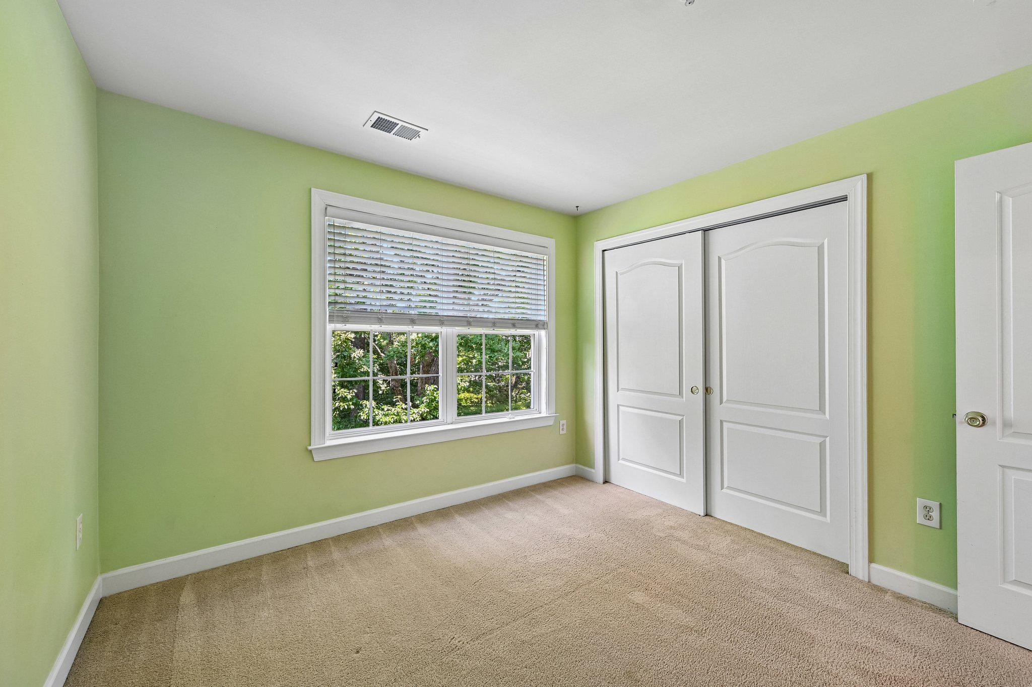 3557 Carriage Walk Ln #77h Property Photo 21