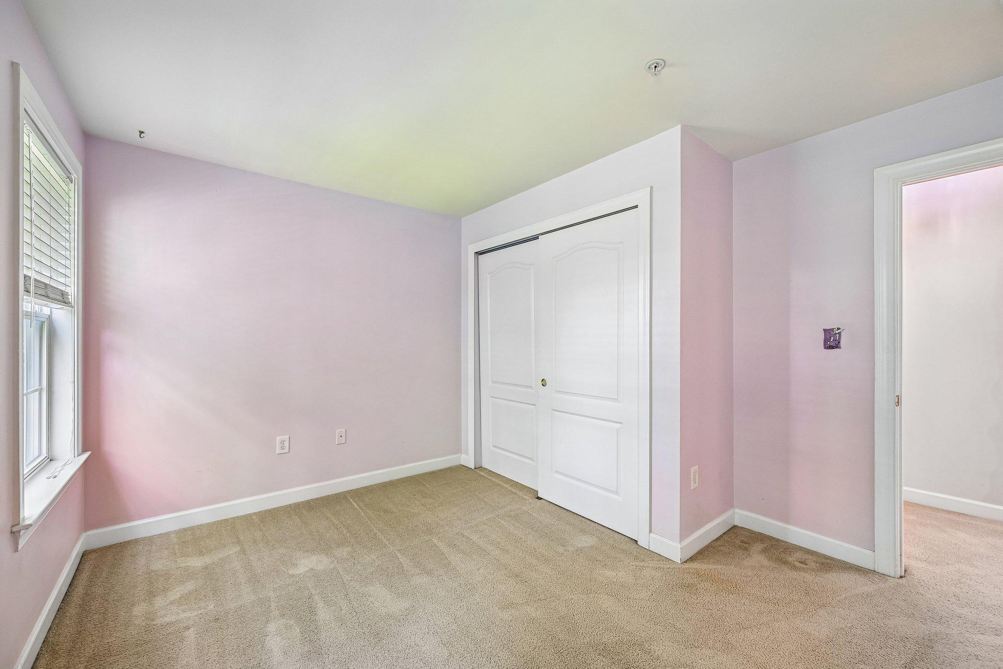 3557 Carriage Walk Ln #77h Property Photo 25