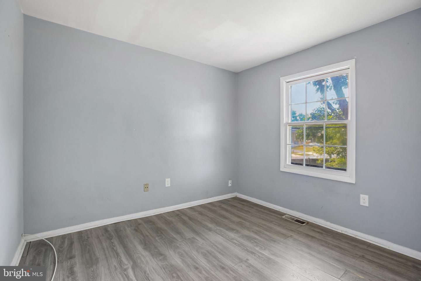 720 Chapelgate Dr Property Photo 22