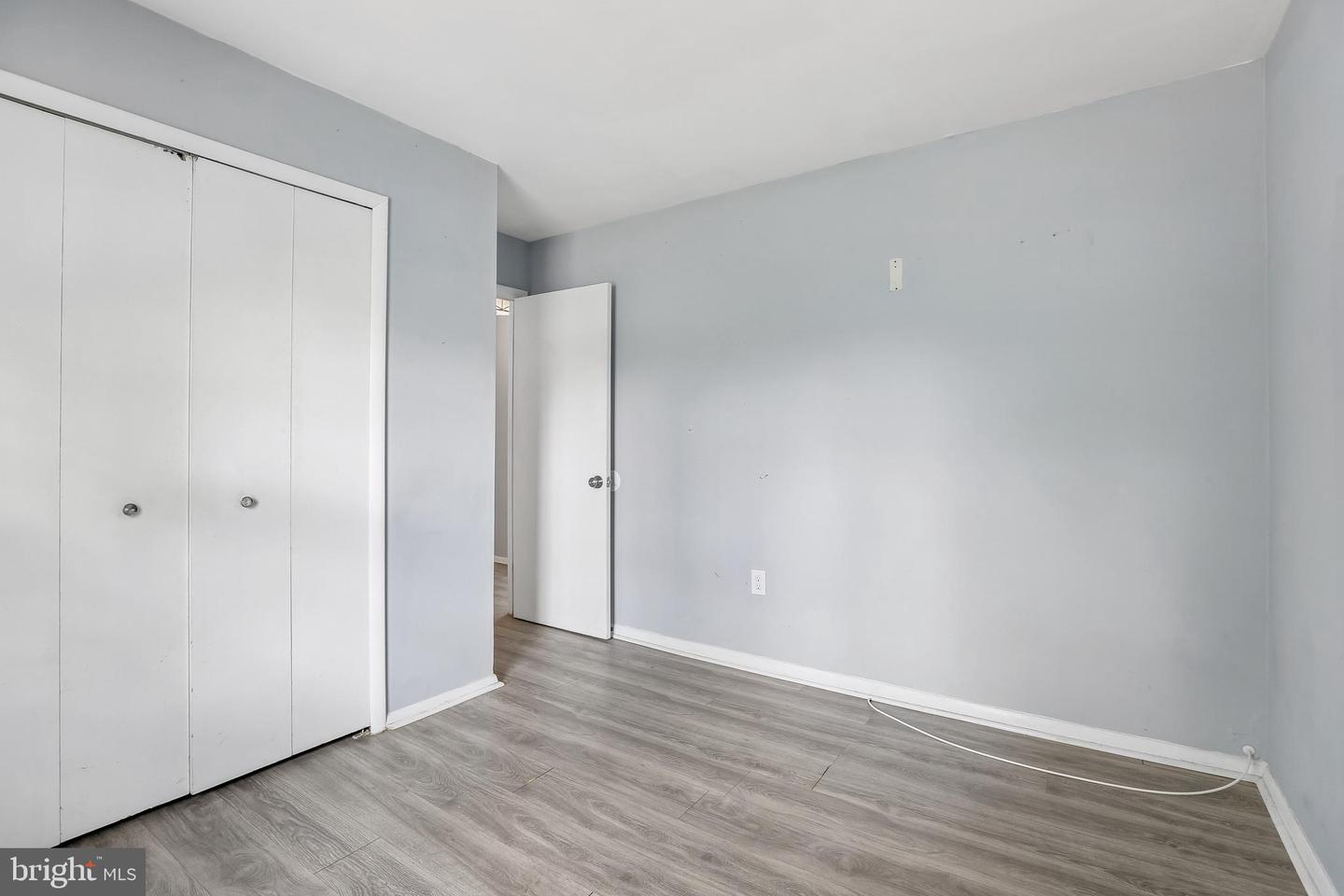 720 Chapelgate Dr Property Photo 23