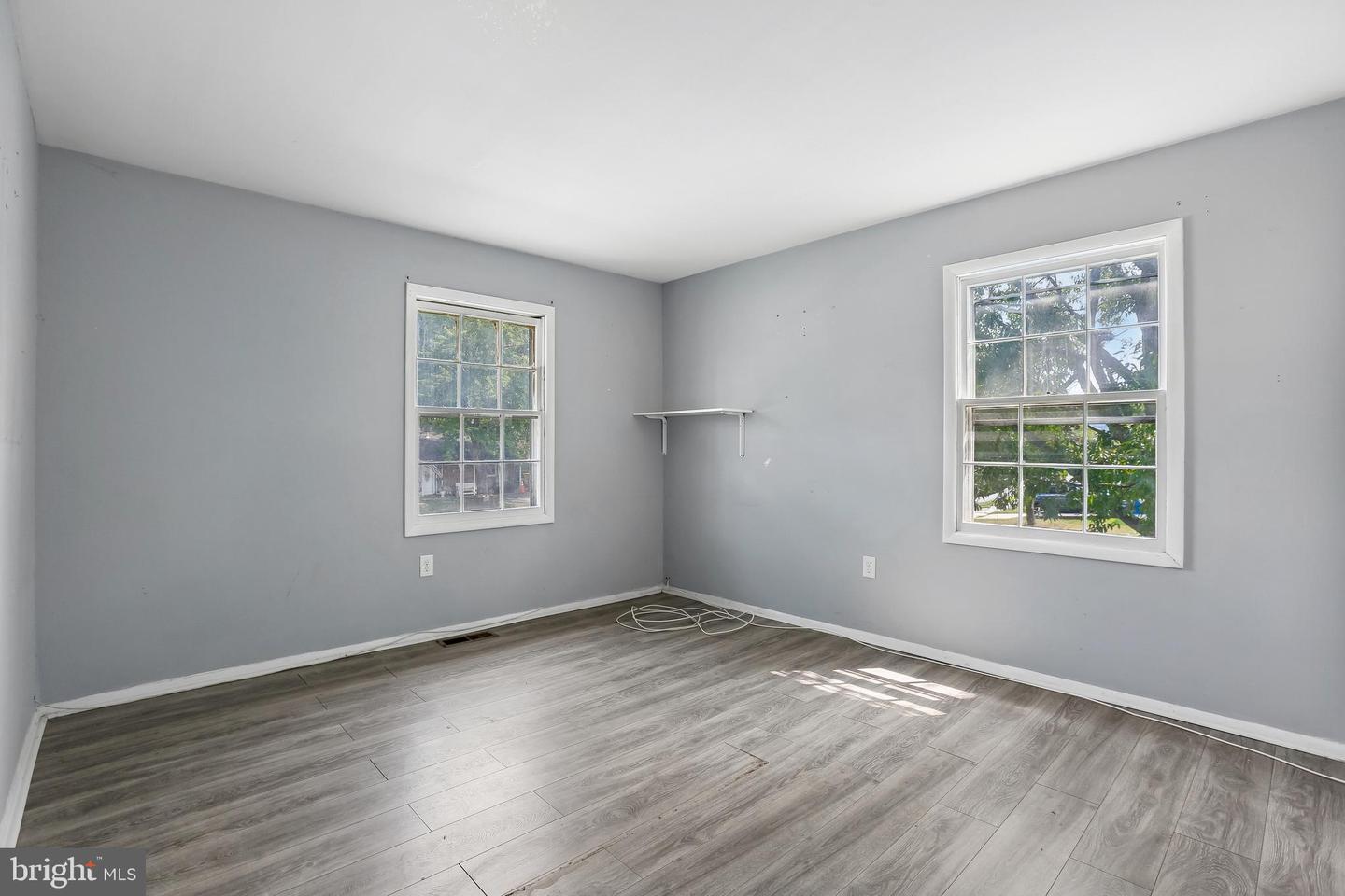 720 Chapelgate Dr Property Photo 24