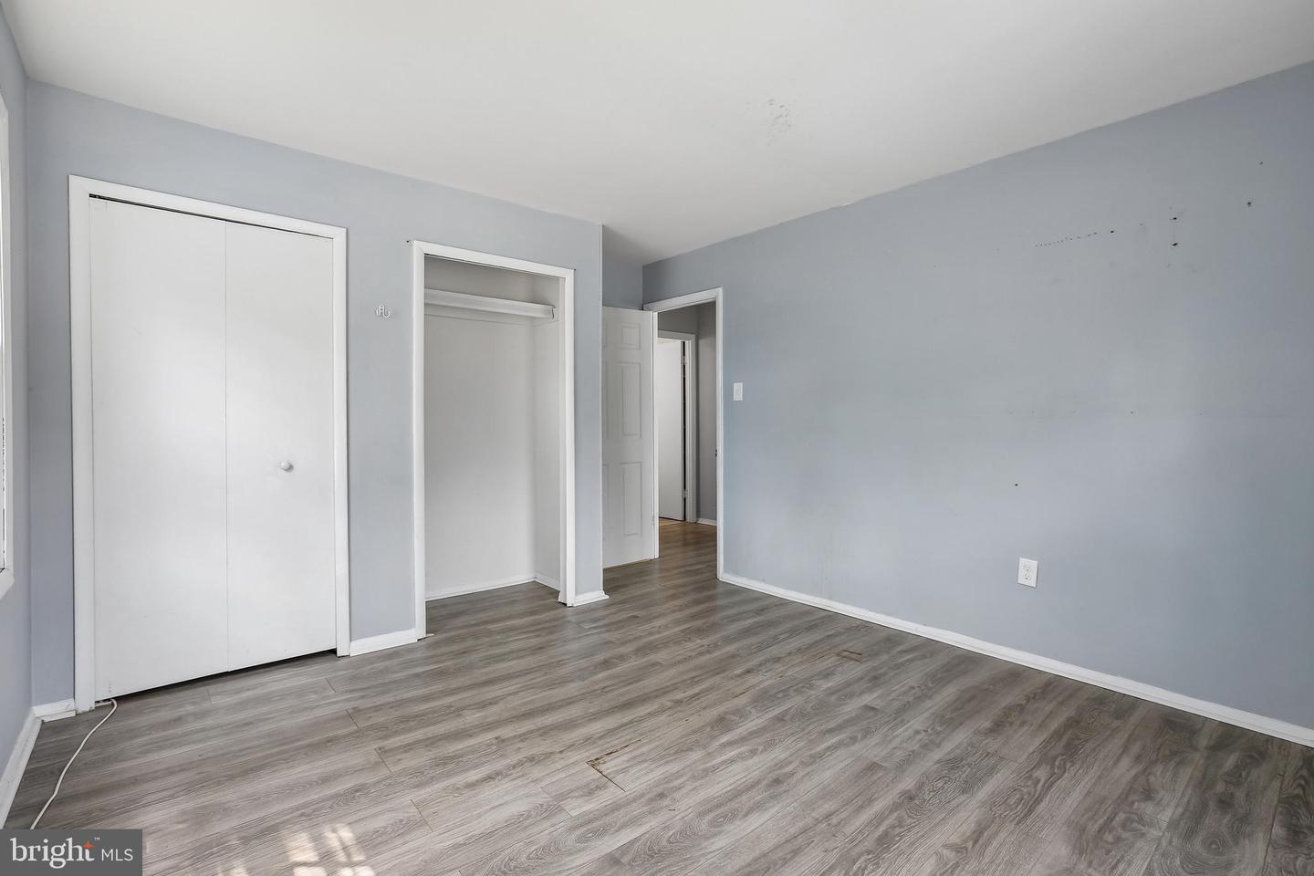 720 Chapelgate Dr Property Photo 25
