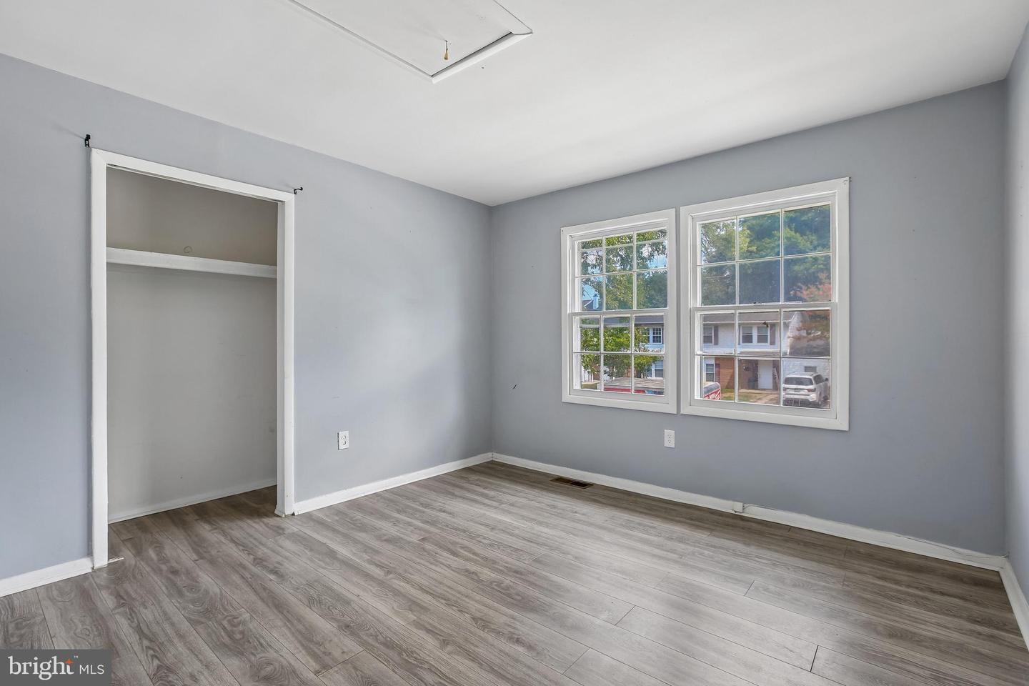 720 Chapelgate Dr Property Photo 26