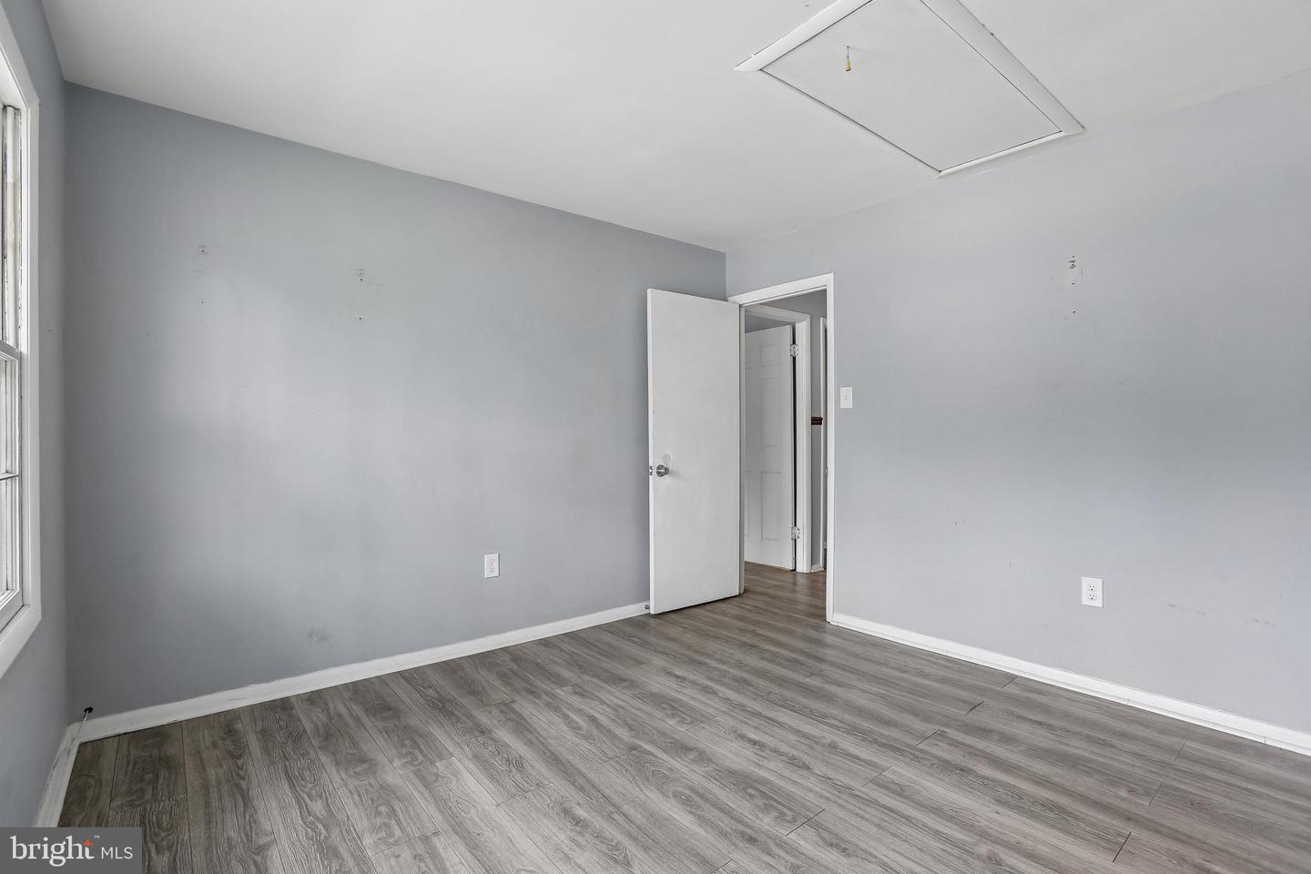 720 Chapelgate Dr Property Photo 27