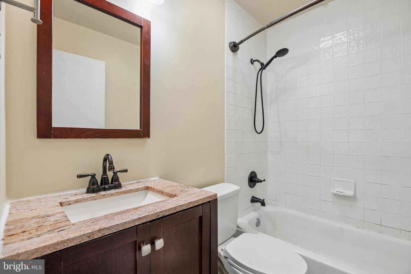 720 Chapelgate Dr Property Photo 28