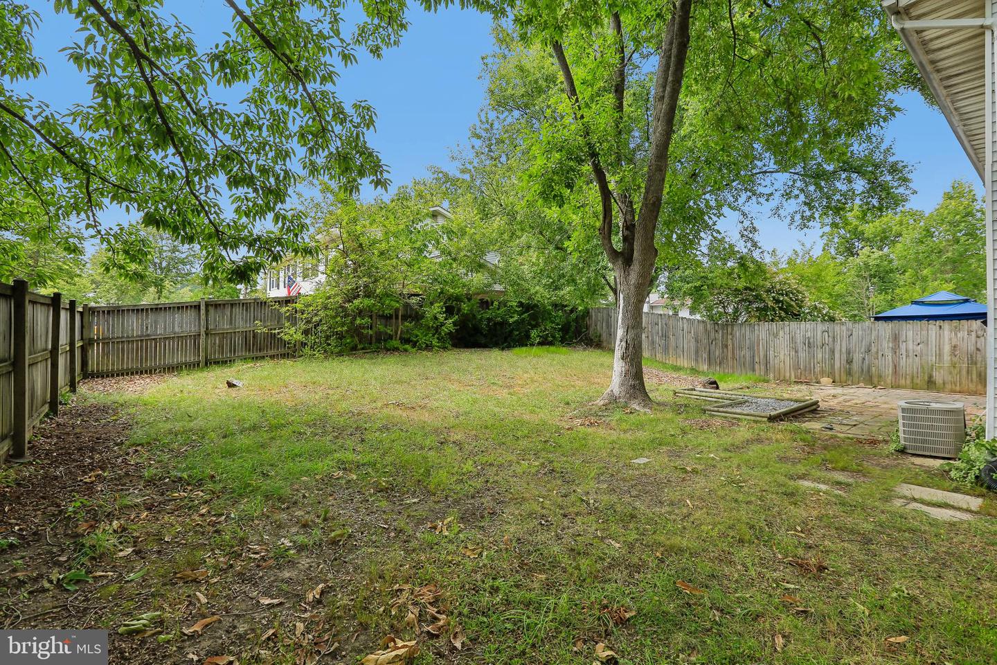 720 Chapelgate Dr Property Photo 30