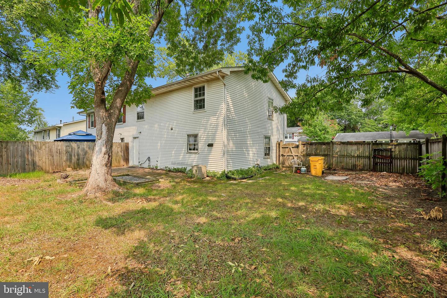 720 Chapelgate Dr Property Photo 31