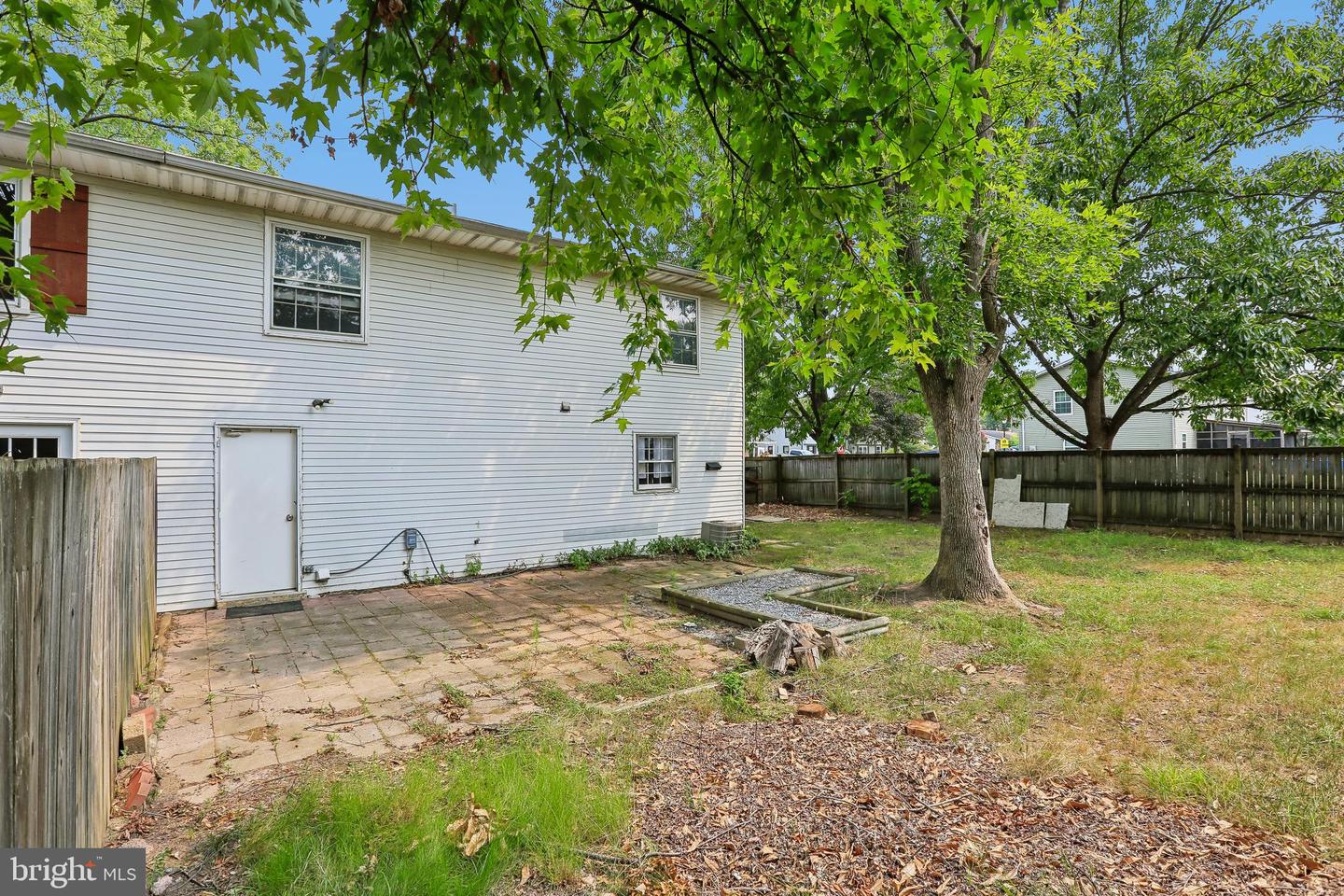 720 Chapelgate Dr Property Photo 33