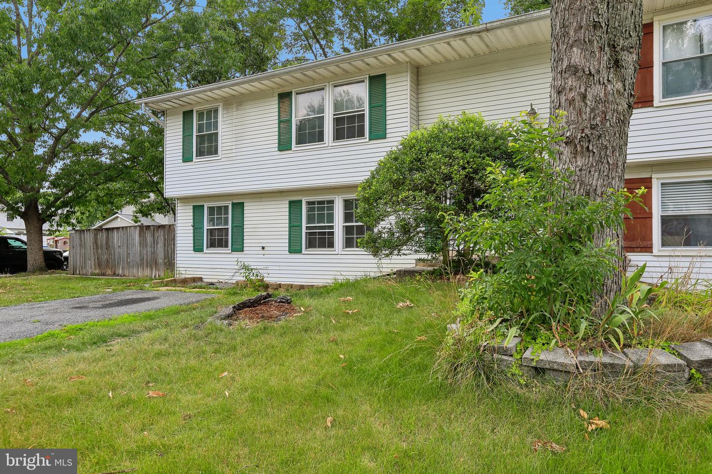 720 Chapelgate Dr Property Photo 34
