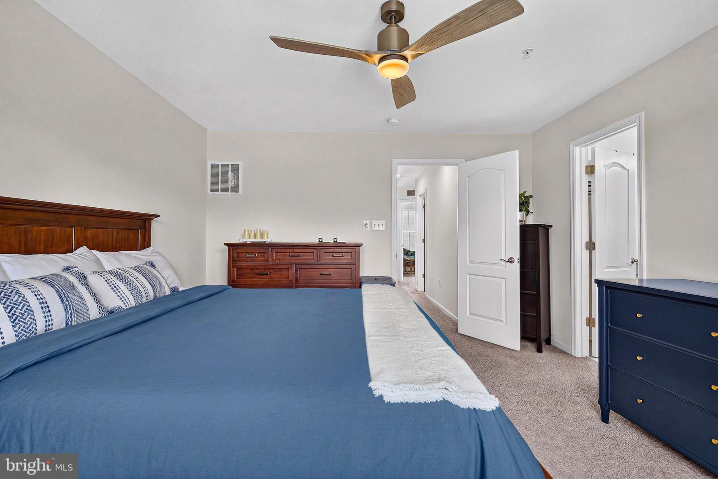 7013 Fox Glove Ln Property Photo 30