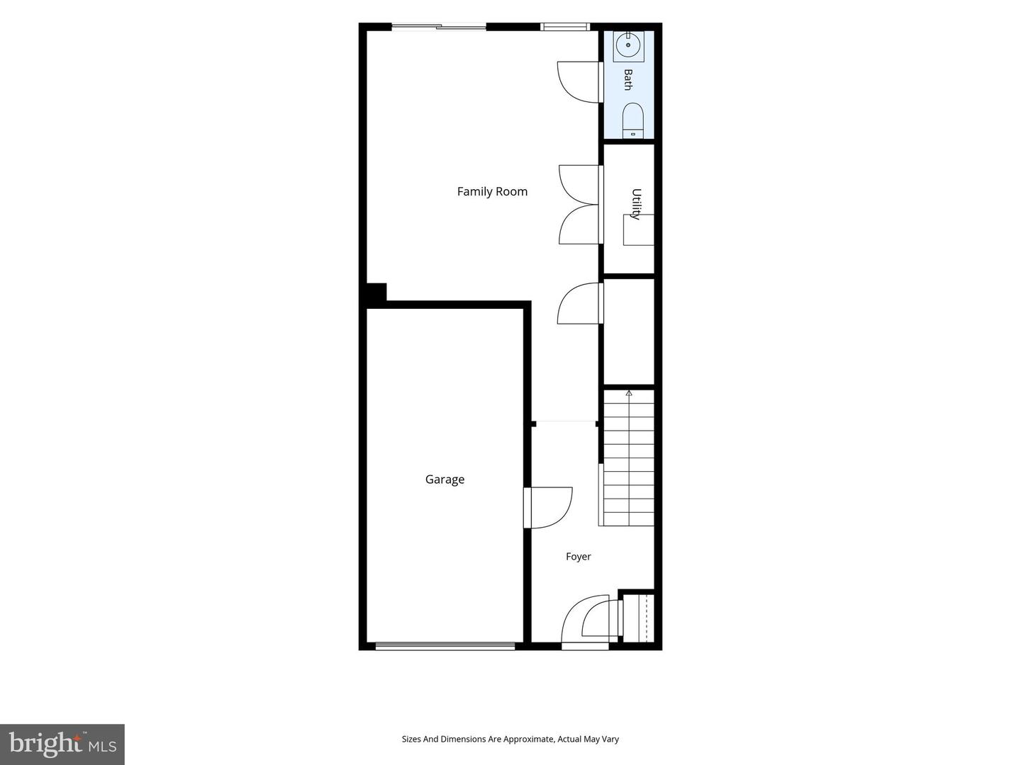 7013 Fox Glove Ln Property Photo 42