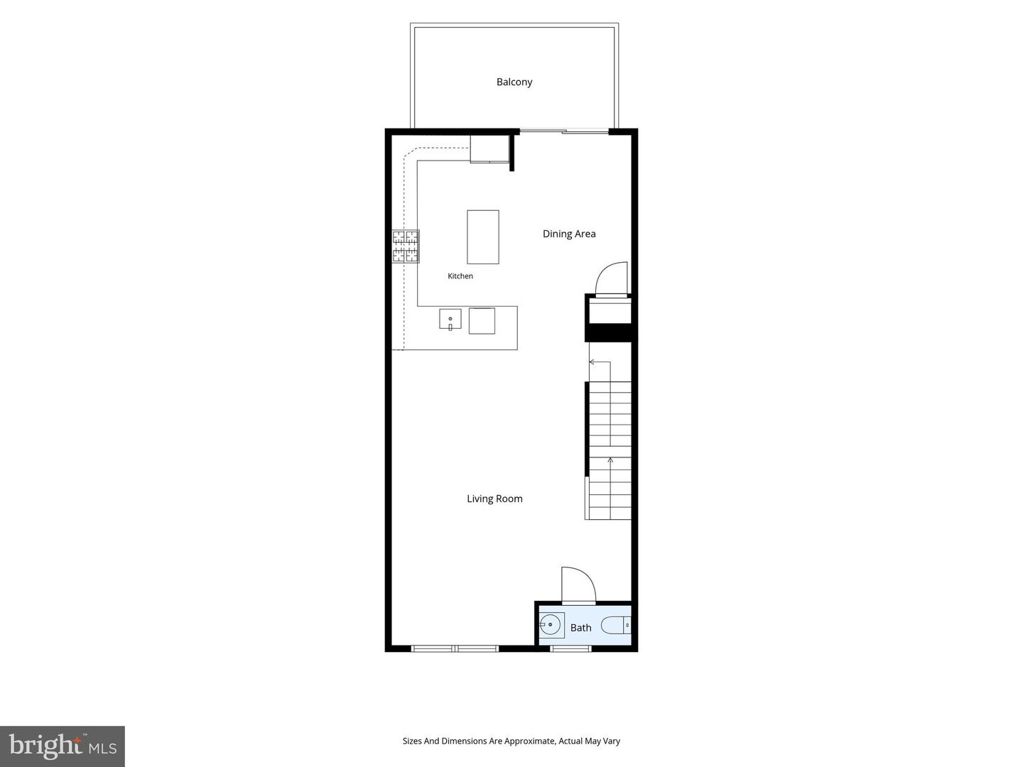 7013 Fox Glove Ln Property Photo 43
