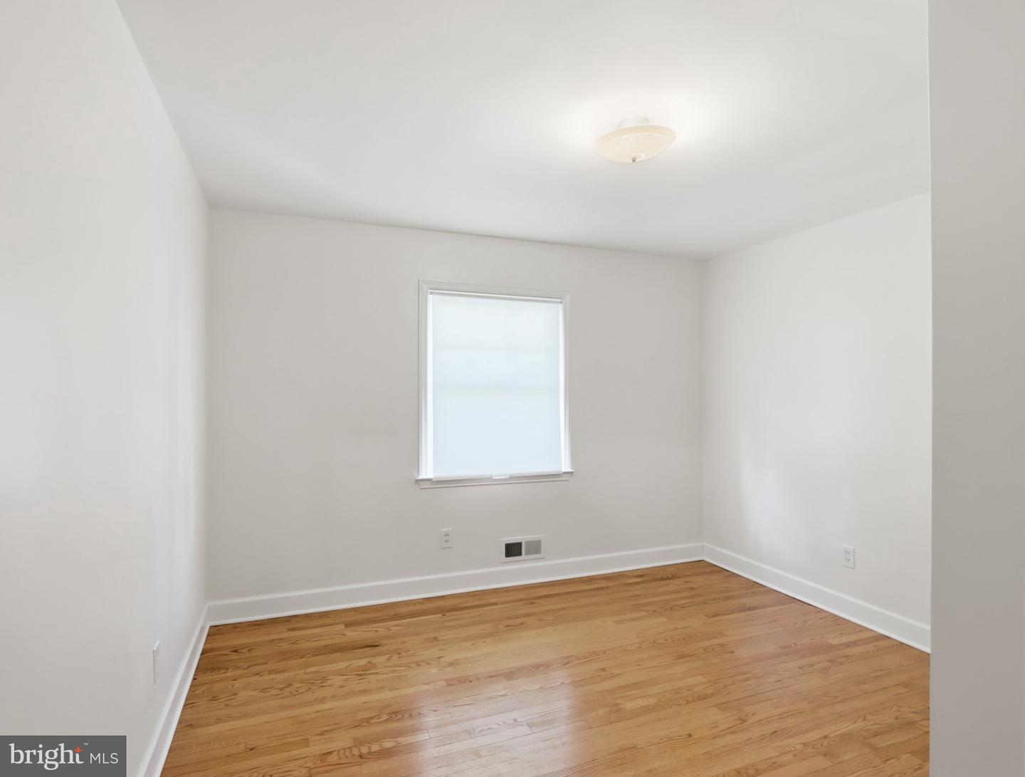 105 Juniper Cir Property Photo 11