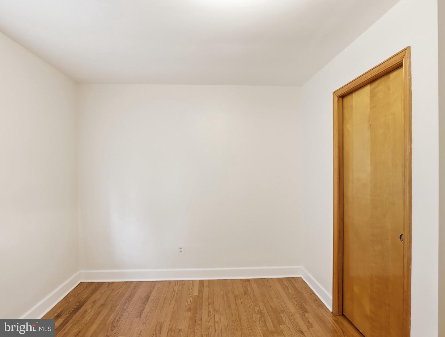 105 Juniper Cir Property Photo 12