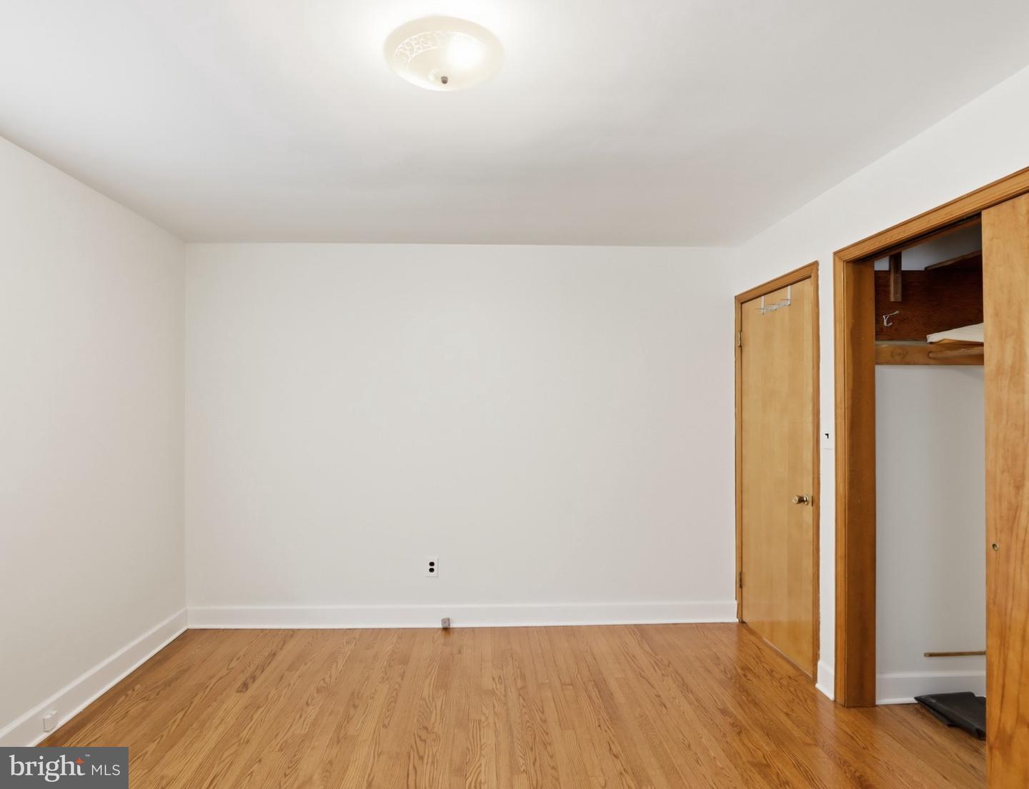 105 Juniper Cir Property Photo 14