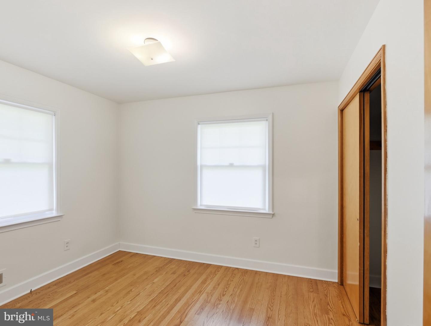 105 Juniper Cir Property Photo 15