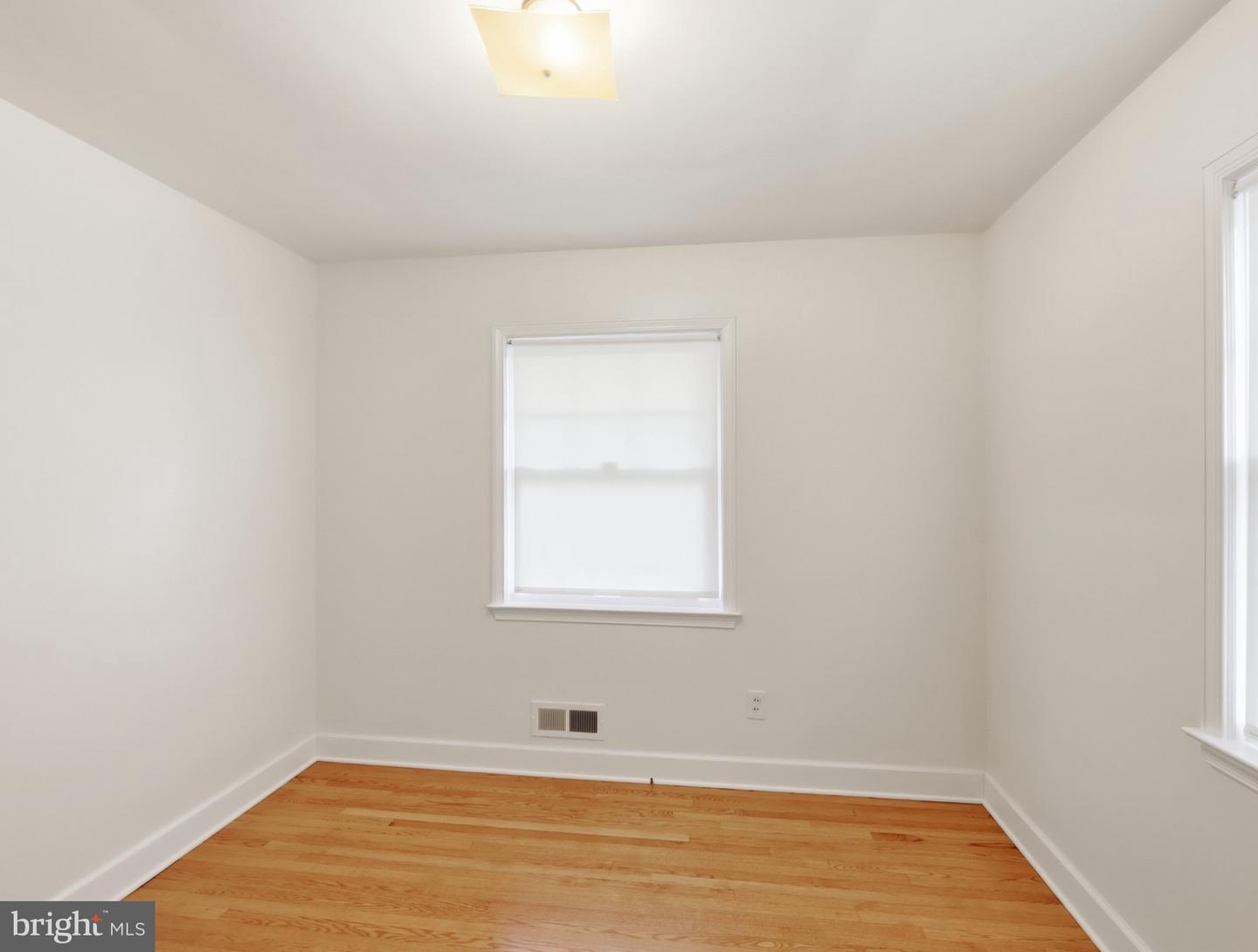 105 Juniper Cir Property Photo 16
