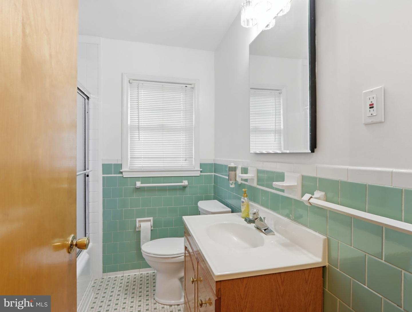 105 Juniper Cir Property Photo 17
