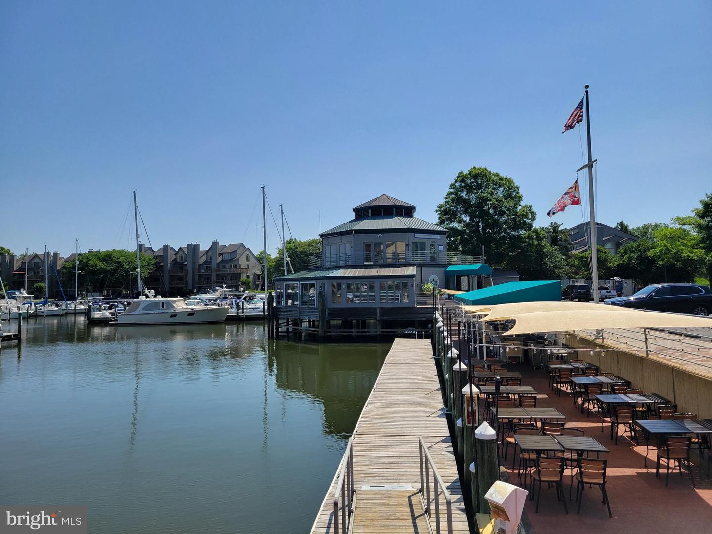7038 Clinton Ct Property Photo 50