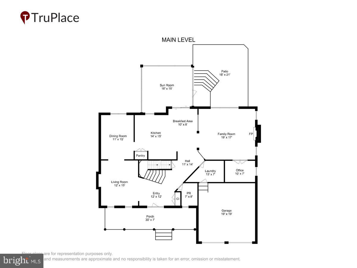 913 Enfield Way Property Photo 51