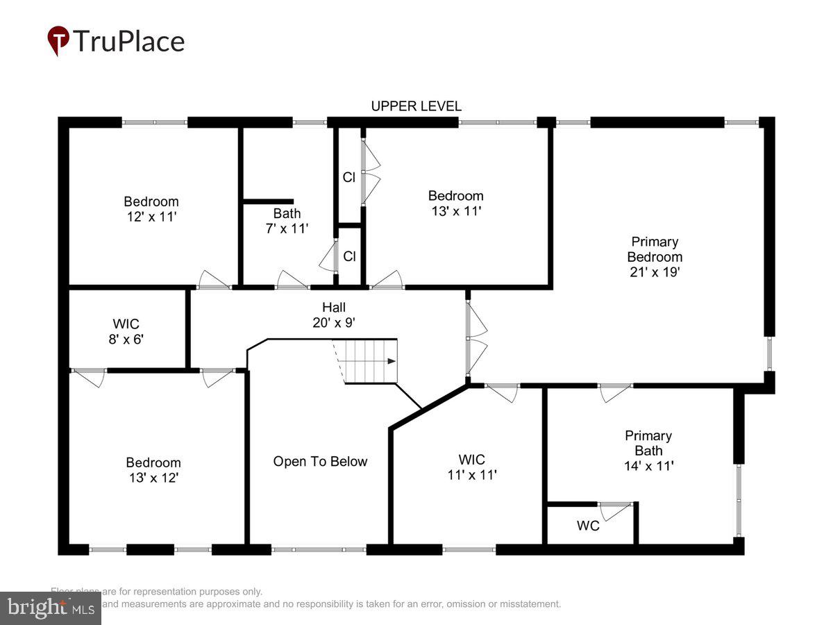 913 Enfield Way Property Photo 52