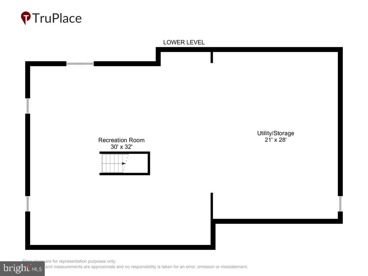 913 Enfield Way Property Photo 53
