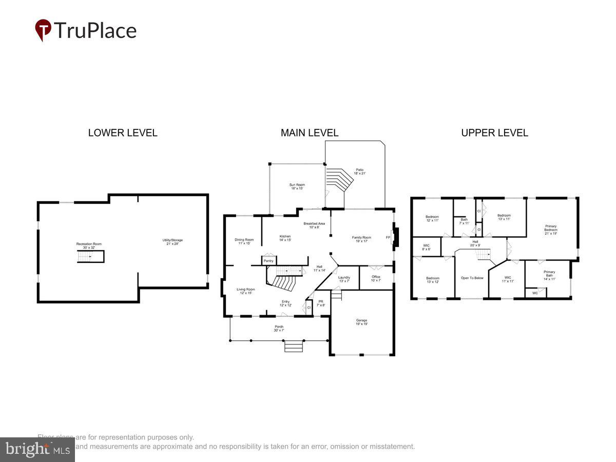 913 Enfield Way Property Photo 54
