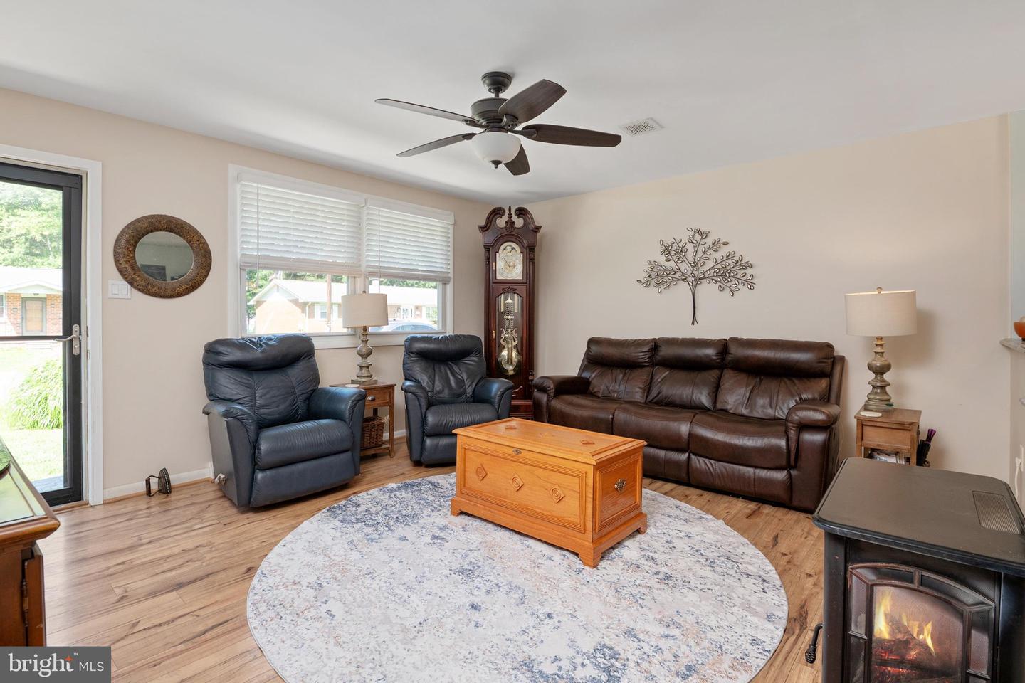 7039 Dover Ave Property Photo 15