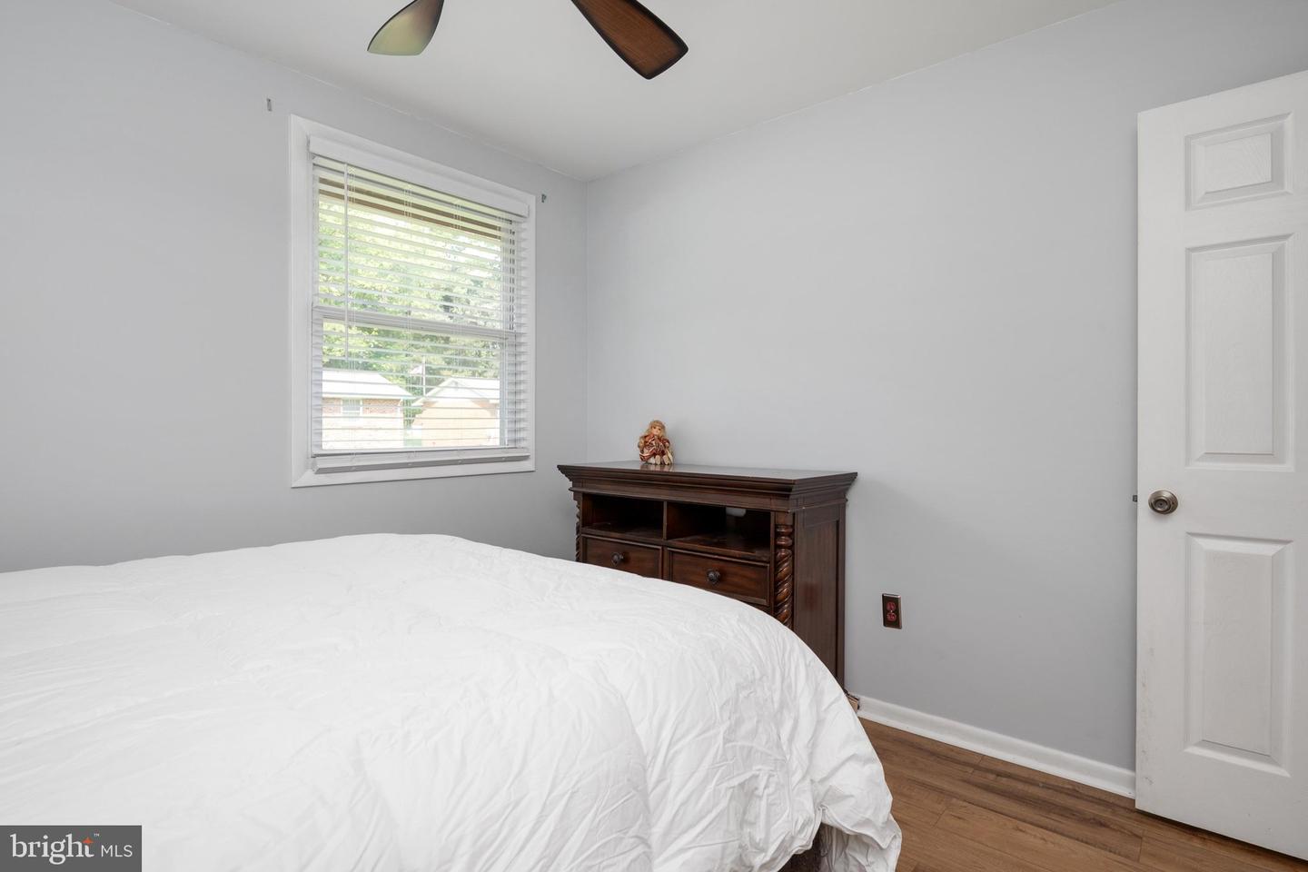 7039 Dover Ave Property Photo 33