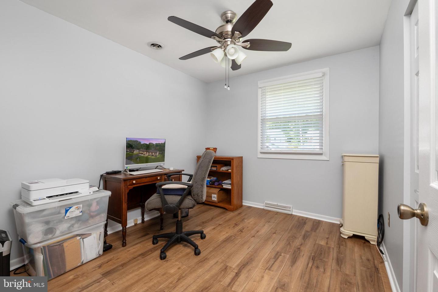 7039 Dover Ave Property Photo 35