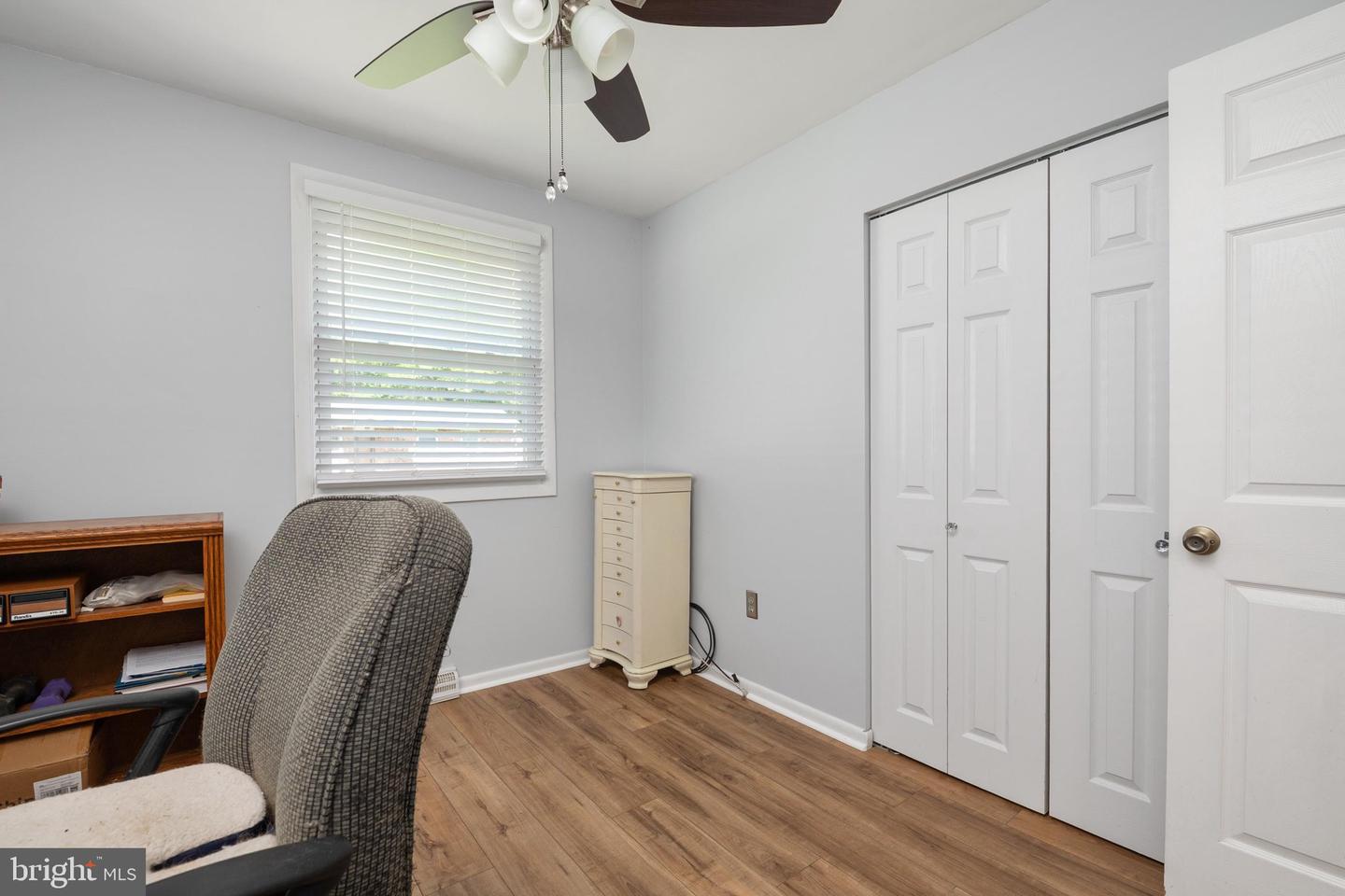 7039 Dover Ave Property Photo 36