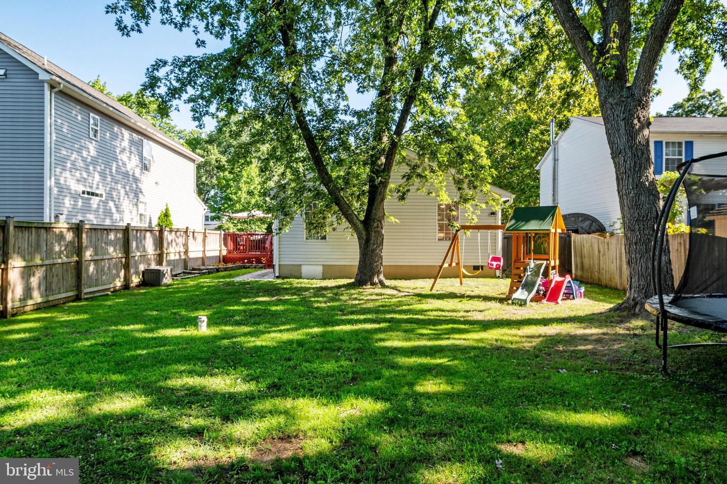 205 Linden Ave Property Photo 30