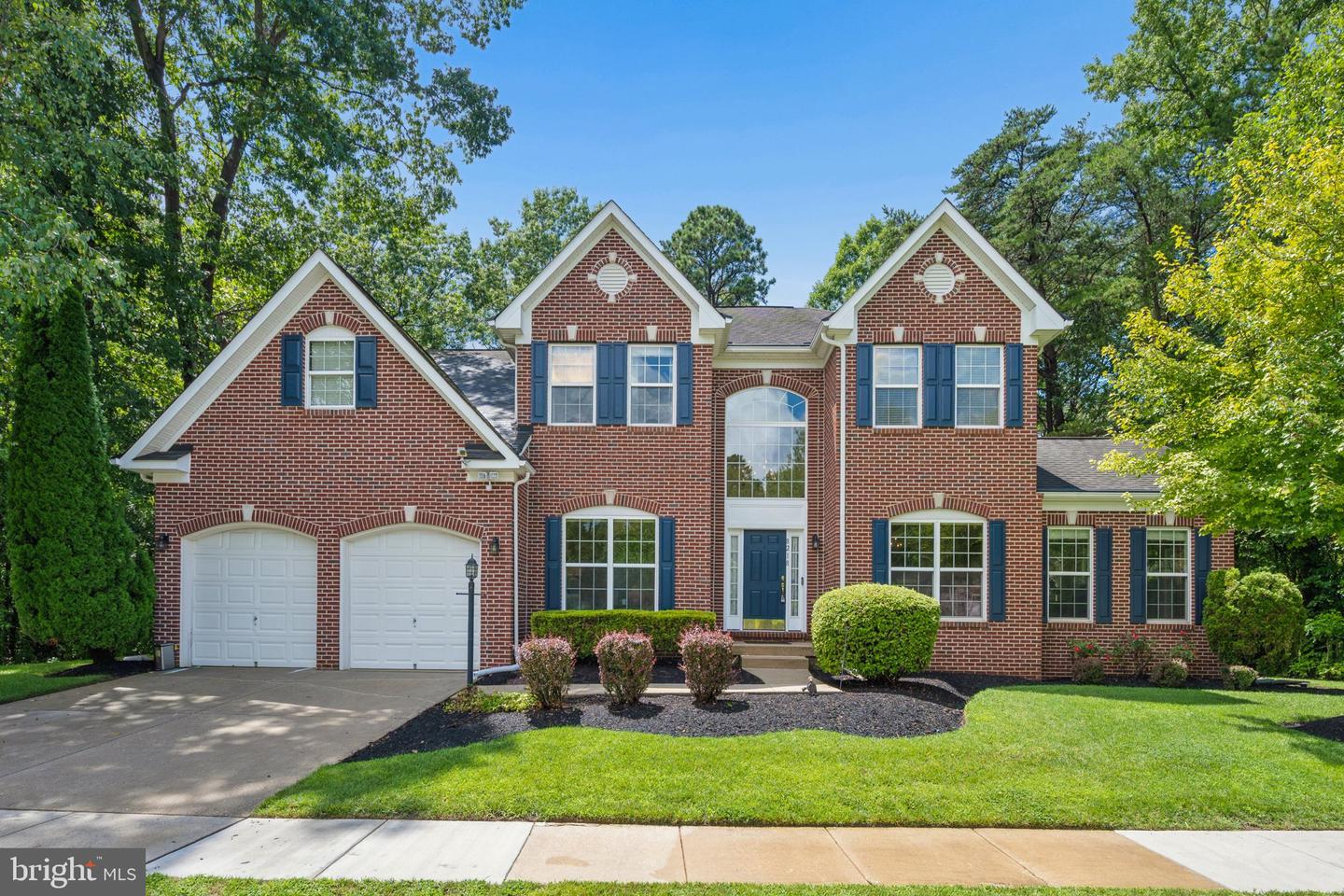 8218 Anglers Edge Ct Property Photo 1