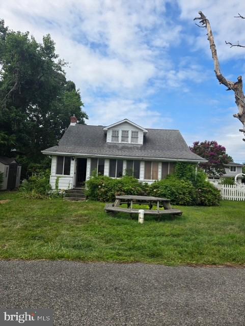 1737 Cedar Ave Property Photo 1