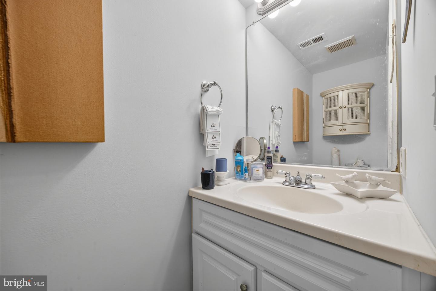 11 Winslow Ct Property Photo 18