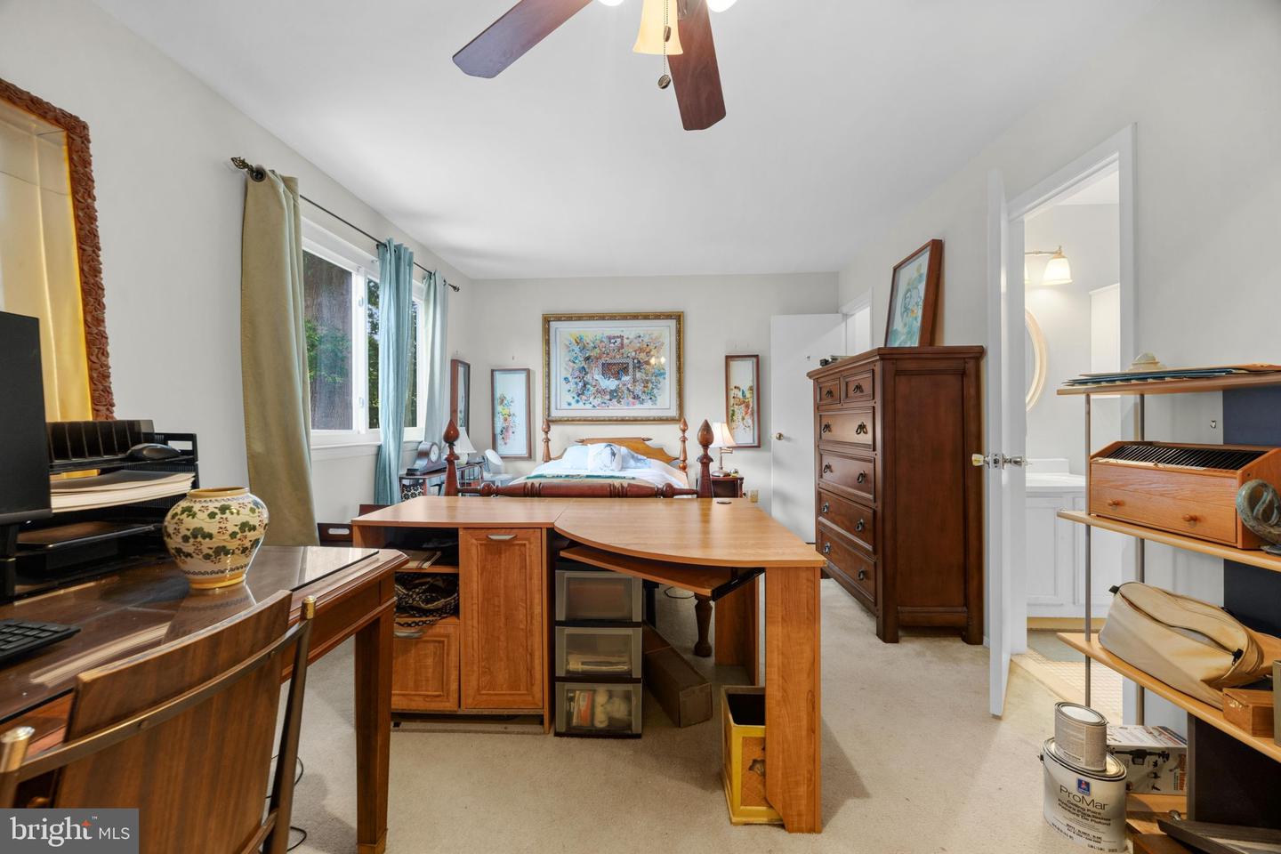 11 Winslow Ct Property Photo 20